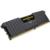 Memoria RAM Corsair Vengeance LPX 8GB DDR4 3200MHz DIMM XMP Negro CL16 - Vista 7