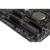 Memoria RAM Corsair Vengeance LPX 8GB DDR4 3200MHz DIMM XMP Negro CL16 - Vista 8