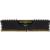 Memoria RAM Corsair Vengeance LPX 8GB DDR4 3200MHz DIMM XMP Negro CL16 - Vista 2