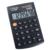 CALCULADORA CELICA BOLSILLO 8 DIGITOS C/CARTERA - Vista 3