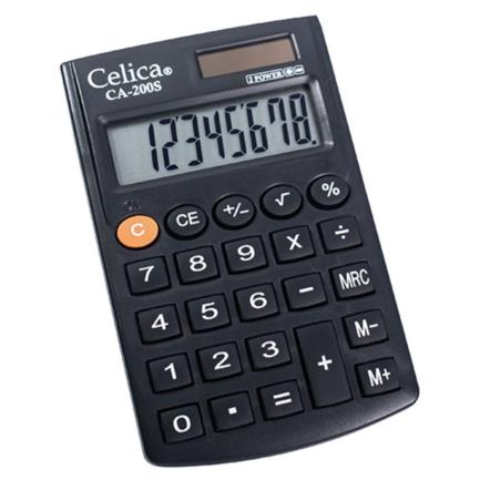 CLPCACAB032
