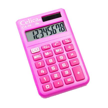 CLPCACAB039