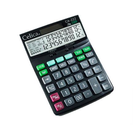CLPCACAB041