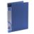FOLDER PLASTICO CELICA C/BROCHE DE PALANCA CARTA AZUL - Vista 3