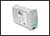 Tinta HP DesignJet LF 761 400ml Color Cian - Vista 3