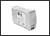 Tinta HP LF 761 Gris Oscuro T7100 DesignJet 400ML - Vista 4