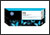 Tinta HP LF 772 Negro DesignJet Z5200 300Ml - Vista 2