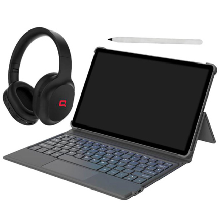 COHTALAB010