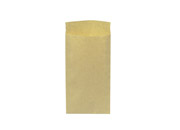 Sobre COIN-425 Mapasa 42Kg Pegue Bilateral Solapa sin Engomar 8.8x16.4cm Pqte C/1000 - Vista 3