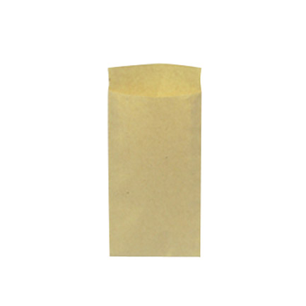 Sobre coin-425 mapasa 42kg pegue bilateral solapa sin engomar 8.8x16.4cm pqte c/1000