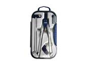 COMPAS MAE DE PRECISION PREMIUM C/ACCESORIOS - Vista 3