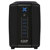 UPS CDP R-UPR 1008 Interactivo 1000VA/500W 8 Contactos Indicadores LED de funcionamiento - Vista 2