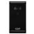 UPS CDP R-Smart 1210 Interactivo 1200VA/720W 10 Contactos Display LCD - Vista 2