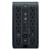 UPS CDP R-Smart 1510 Interactivo 1500VA/900W 10 Contactos Display LCD 5