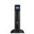 UPS CDP UPO11-3 RT AX Rack/Torre On-Line 3000VA/3000W Alimentación NEMA 5-30P 8 Contactos NEMA 5-20R 1 NEMA L5-30R - Vista 10