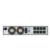 UPS CDP UPO11-3 RT AX Rack/Torre On-Line 3000VA/3000W Alimentación NEMA 5-30P 8 Contactos NEMA 5-20R 1 NEMA L5-30R - Vista 11