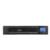 UPS CDP UPO11-3 RT AX Rack/Torre On-Line 3000VA/3000W Alimentación NEMA 5-30P 8 Contactos NEMA 5-20R 1 NEMA L5-30R - Vista 7