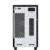 UPS CDP UPO11-3 AXTorre On-Line 3000VA/3000W Alimentación NEMA 5-30P 8 Contactos NEMA 5-15/20R NEMA L5-30R Display LCD - Vista 7