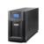 UPS CDP UPO11-1 Torre On-Line 1000VA/900W 4 Contactos Opción bancos de baterías Display LCD - Vista 7