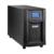 UPS CDP UPO11-3 Torre On-Line 3000VA/2700W Alimentación Hard Wire 4 Contactos NEMA 5-15/20R Hard wire Display LCD - Vista 3