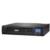 UPS CDP UPO11-2 RT AX Rack/Torre On-Line 2000VA/2000W Alimentación NEMA 5-20P 8 Contactos NEMA 5-20R Display LCD - Vista 10