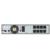 UPS CDP UPO11-2 RT AX Rack/Torre On-Line 2000VA/2000W Alimentación NEMA 5-20P 8 Contactos NEMA 5-20R Display LCD - Vista 11
