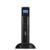 UPS CDP UPO11-2 RT AX Rack/Torre On-Line 2000VA/2000W Alimentación NEMA 5-20P 8 Contactos NEMA 5-20R Display LCD - Vista 7