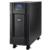 UPS CDP UPO22-10AX Online Torre Bifásico 6kva 10000VA/10000Watts 220VCA - Vista 7