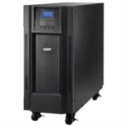 UPS CDP UPO22-10AX Online Torre Bifásico 6kva 10000VA/10000Watts 220VCA - Vista 6