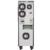 UPS CDP UPO22-10AX Online Torre Bifásico 6kva 10000VA/10000Watts 220VCA - Vista 9