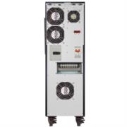 UPS CDP UPO22-10AX Online Torre Bifásico 6kva 10000VA/10000Watts 220VCA - Vista 8