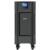 UPS CDP UPO22-10AX Online Torre Bifásico 6kva 10000VA/10000Watts 220VCA - Vista 5
