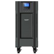 UPS CDP UPO22-10AX Online Torre Bifásico 6kva 10000VA/10000Watts 220VCA - Vista 4