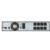 UPS CDP UPO11-2Rack/Torre On-Line 2000VA/1800W 8 Contactos Opción bancos de baterías Display LCD - Vista 9