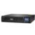 UPS CDP UPO11-2Rack/Torre On-Line 2000VA/1800W 8 Contactos Opción bancos de baterías Display LCD - Vista 13