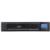 UPS CDP UPO11-2Rack/Torre On-Line 2000VA/1800W 8 Contactos Opción bancos de baterías Display LCD - Vista 7