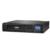 UPS CDP UPO11-3Rack/Torre On-Line 3000VA/2700W 8 Contactos Display LCD - Vista 8