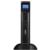 UPS CDP UPO11-3Rack/Torre On-Line 3000VA/2700W 8 Contactos Display LCD - Vista 10