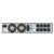 UPS CDP UPO11-3Rack/Torre On-Line 3000VA/2700W 8 Contactos Display LCD - Vista 12