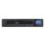 UPS CDP UPO11-3Rack/Torre On-Line 3000VA/2700W 8 Contactos Display LCD - Vista 6