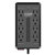Regulador CDP con Voltaje 1410Va/700W - Vista 2