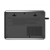 Regulador CDP UPS Interactiva (NO-BREAK) 600VA/300WATSS con 4 Contactos - Vista 5