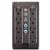 Regulador de voltaje CDP R2CU-AVR1008 1000VA/500W indicadores LED de funcionamiento 8  NEMA 5-15R y 4 puertos USB - Vista 8