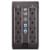 Regulador de voltaje CDP R2C-AVR1008 1000VA/500W indicadores LED de funcionamiento 8 contactos NEMA 5-15R - Vista 8