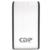 Regulador de voltaje CDP R2C-AVR1008 1000VA/500W indicadores LED de funcionamiento 8 contactos NEMA 5-15R - Vista 2