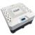 Regulador de Voltaje CDP 1800VA/1000W 8 Contactos - Vista 8