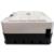 Regulador de Voltaje CDP 1800VA/1000W 8 Contactos - Vista 9