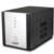 Regulador de Voltaje CDP 3000VA/2400W 8 Contactos - Vista 7
