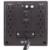 Regulador de Voltaje CDP 3000VA/2400W 8 Contactos - Vista 8