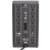UPS CDP R-Smart 751 Interactivo 750VA/374W 10 ContactoS Display LCD - Vista 8